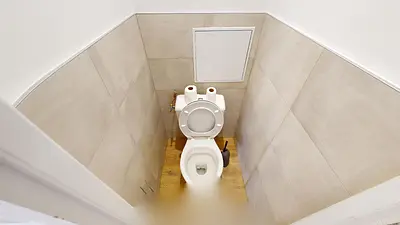 Photo du 22 Rue Gérard Philipe, 38100 Grenoble, France Grenoble