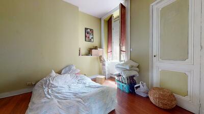 Photo du 4 Rue Des Alliés, 42100 Saint-Étienne, France Saint-Étienne