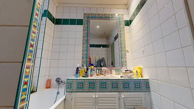 Photo du 4 Rue Des Alliés, 42100 Saint-Étienne, France Saint-Étienne