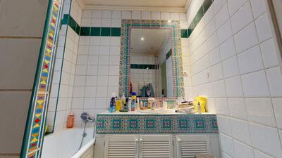 Photo du 4 Rue Des Alliés, 42100 Saint-Étienne, France Saint-Étienne