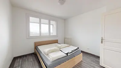 Photo du 3 Allée Des Cèdres, 69100 Villeurbanne, France Villeurbanne