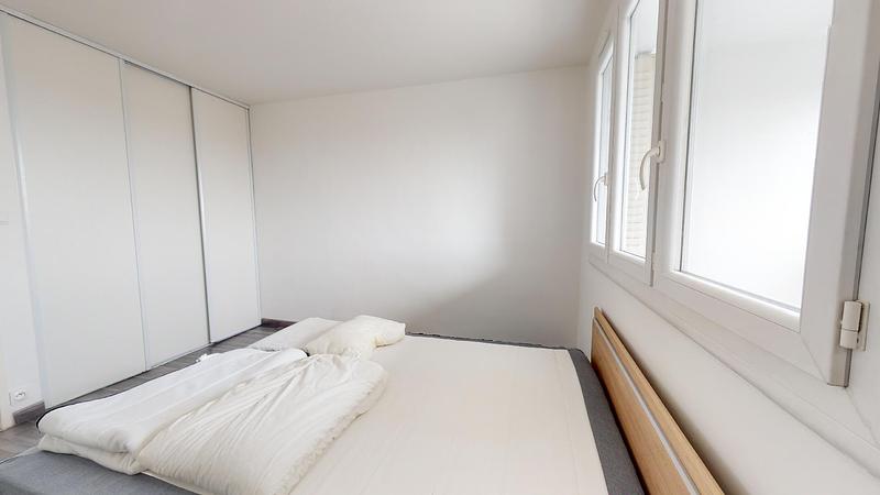 Photo du 3 Allée Des Cèdres, 69100 Villeurbanne, France Villeurbanne