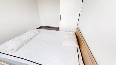 Photo du 3 Allée Des Cèdres, 69100 Villeurbanne, France Villeurbanne