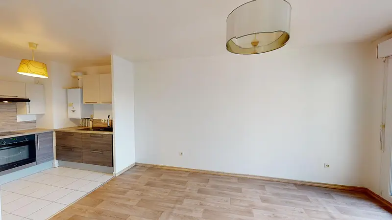 Photo du 73 Rue De L'écoute S'il Pleut, 91700 Fleury-Mérogis, France Fleury-Mérogis
