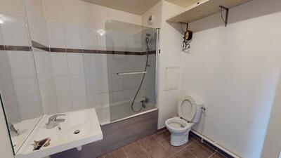 Photo du 73 Rue De L'écoute S'il Pleut, 91700 Fleury-Mérogis, France Fleury-Mérogis