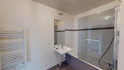 Photo du 73 Rue De L'écoute S'il Pleut, 91700 Fleury-Mérogis, France Fleury-Mérogis