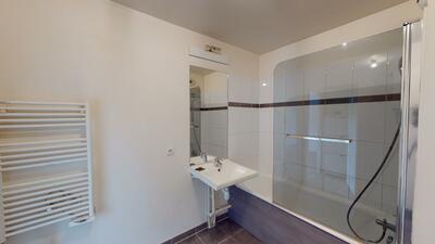 Photo du 73 Rue De L'écoute S'il Pleut, 91700 Fleury-Mérogis, France Fleury-Mérogis