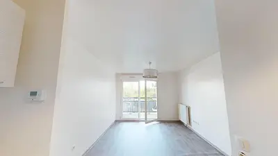 Photo du 73 Rue De L'écoute S'il Pleut, 91700 Fleury-Mérogis, France Fleury-Mérogis