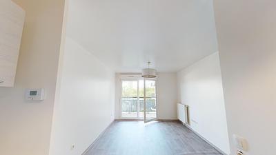 Photo du 73 Rue De L'écoute S'il Pleut, 91700 Fleury-Mérogis, France Fleury-Mérogis