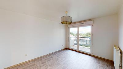 Photo du 73 Rue De L'écoute S'il Pleut, 91700 Fleury-Mérogis, France Fleury-Mérogis