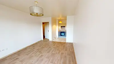 Photo du 73 Rue De L'écoute S'il Pleut, 91700 Fleury-Mérogis, France Fleury-Mérogis