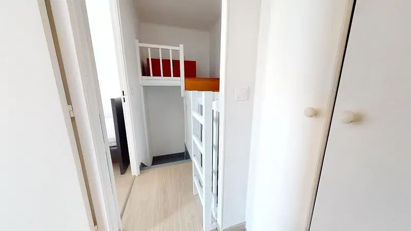 Photo du 25 Rue Des Linandes Vertes, 95000 Cergy, France Cergy