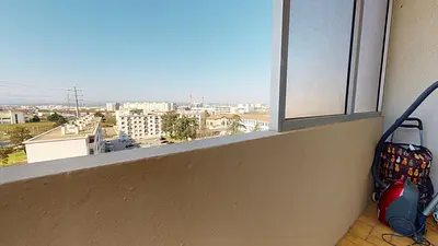 Photo du 22 Avenue Jules Guesde, 69200 Vénissieux, France Vénissieux