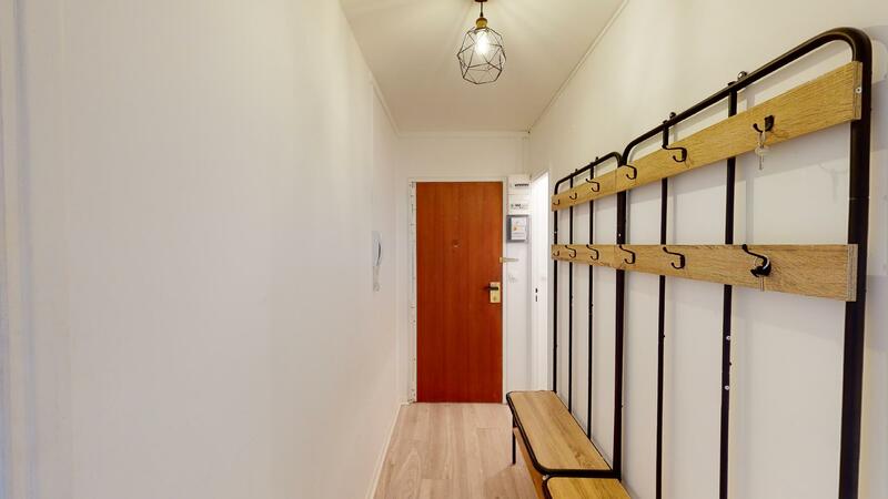 Photo du 26 Rés Les Nouveaux Horizons, 78990 Élancourt, France Élancourt