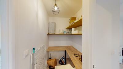 Photo du 26 Rés Les Nouveaux Horizons, 78990 Élancourt, France Élancourt