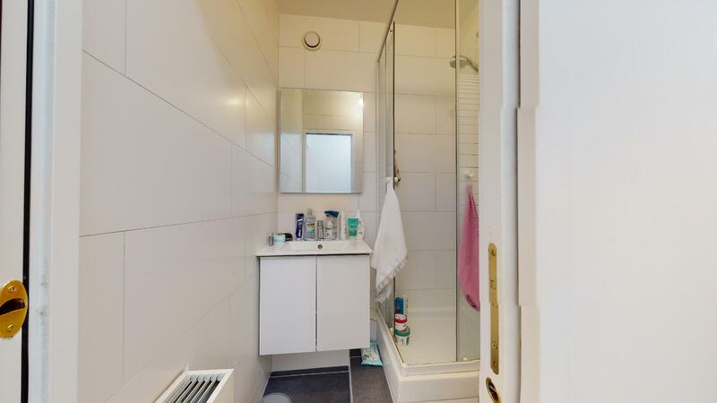 Photo du 26 Rés Les Nouveaux Horizons, 78990 Élancourt, France Élancourt