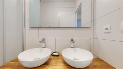 Photo du 26 Rés Les Nouveaux Horizons, 78990 Élancourt, France Élancourt