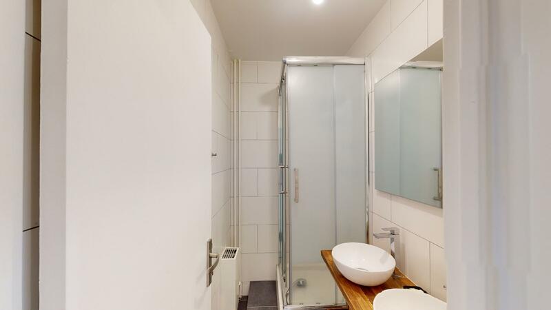 Photo du 26 Rés Les Nouveaux Horizons, 78990 Élancourt, France Élancourt