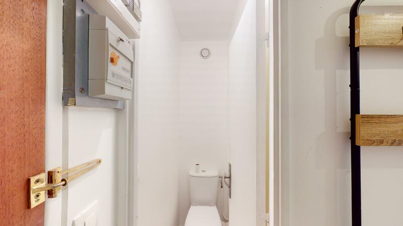 Photo du 26 Rés Les Nouveaux Horizons, 78990 Élancourt, France Élancourt