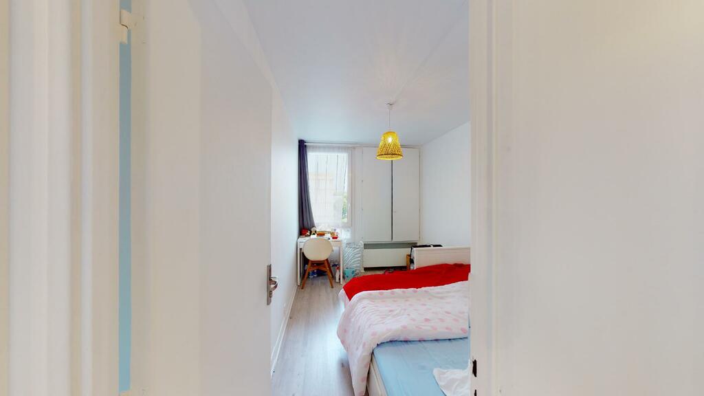 Photo du 26 Rés Les Nouveaux Horizons, 78990 Élancourt, France Élancourt