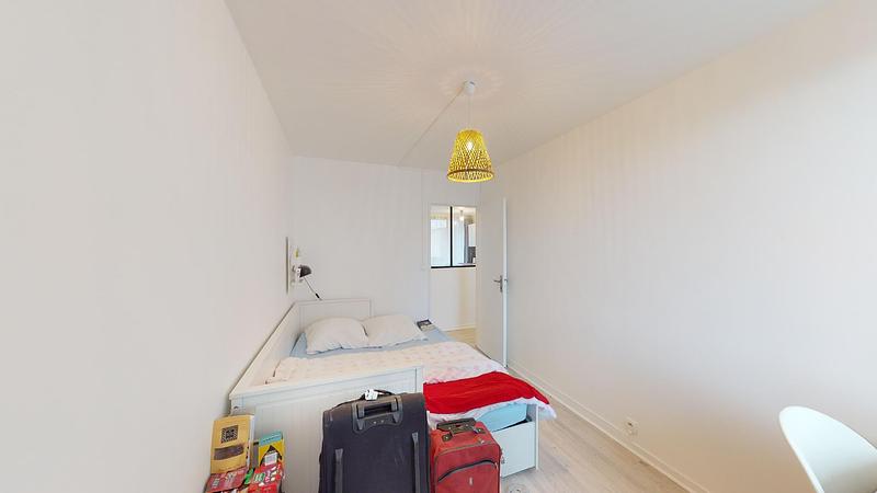 Photo du 26 Rés Les Nouveaux Horizons, 78990 Élancourt, France Élancourt