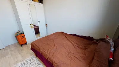 Photo du 22 Avenue Jules Guesde, 69200 Vénissieux, France Vénissieux