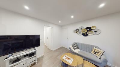 Photo du 7 Rue Christophe Colomb, 78180 Montigny-le-Bretonneux, France Montigny-le-Bretonneux
