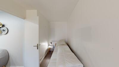 Photo du 7 Rue Christophe Colomb, 78180 Montigny-le-Bretonneux, France Montigny-le-Bretonneux