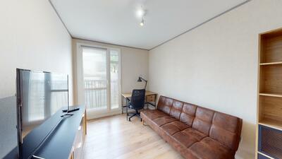 Photo du 12 Rue De Taissy, 51100 Reims, France Reims