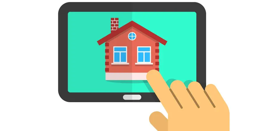 gestion locative en ligne
