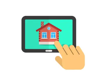 gestion locative en ligne