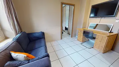 Photo du 14 Rue Lavoisier, 69003 Lyon, France Lyon