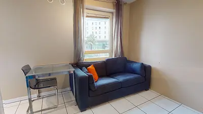 Photo du 14 Rue Lavoisier, 69003 Lyon, France Lyon