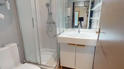 Photo du 14 Rue Lavoisier, 69003 Lyon, France Lyon