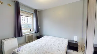 Photo du 14 Rue Lavoisier, 69003 Lyon, France Lyon