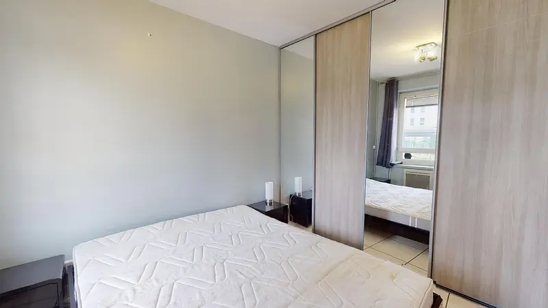 Photo du 14 Rue Lavoisier, 69003 Lyon, France Lyon