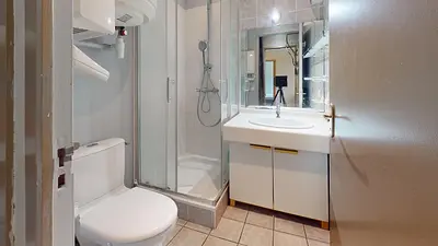 Photo du 14 Rue Lavoisier, 69003 Lyon, France Lyon