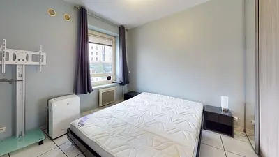 Photo du 14 Rue Lavoisier, 69003 Lyon, France Lyon