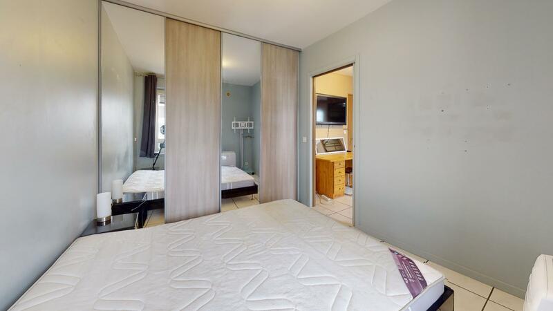 Photo du 14 Rue Lavoisier, 69003 Lyon, France Lyon