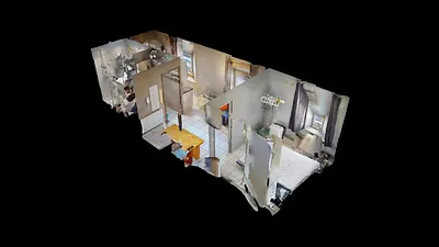 Photo du 14 Rue Lavoisier, 69003 Lyon, France Lyon