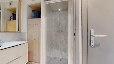 Photo du 92 Cours Berriat, Lot 6, 38000 Grenoble, France Grenoble