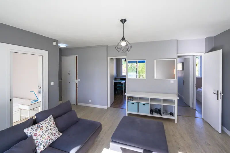 Photo du 33 rue Henri Brosse, 69310 Pierre-Bénite, France Pierre-Bénite