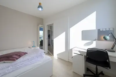Photo du 33 rue Henri Brosse, 69310 Pierre-Bénite, France Pierre-Bénite