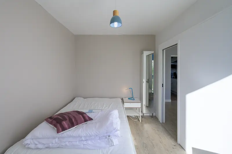 Photo du 33 rue Henri Brosse, 69310 Pierre-Bénite, France Pierre-Bénite