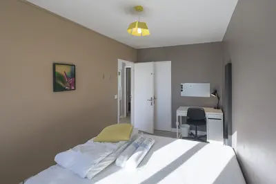 Photo du 33 rue Henri Brosse, 69310 Pierre-Bénite, France Pierre-Bénite