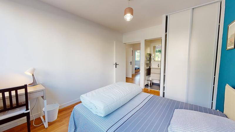 Photo du 3 Chemin De La Pomme, 69160 Tassin-la-Demi-Lune, France Tassin-la-Demi-Lune