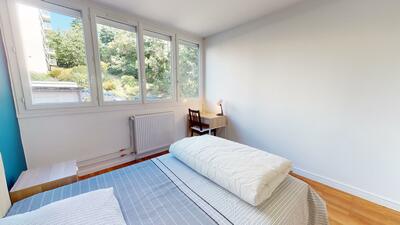 Photo du 3 Chemin De La Pomme, 69160 Tassin-la-Demi-Lune, France Tassin-la-Demi-Lune