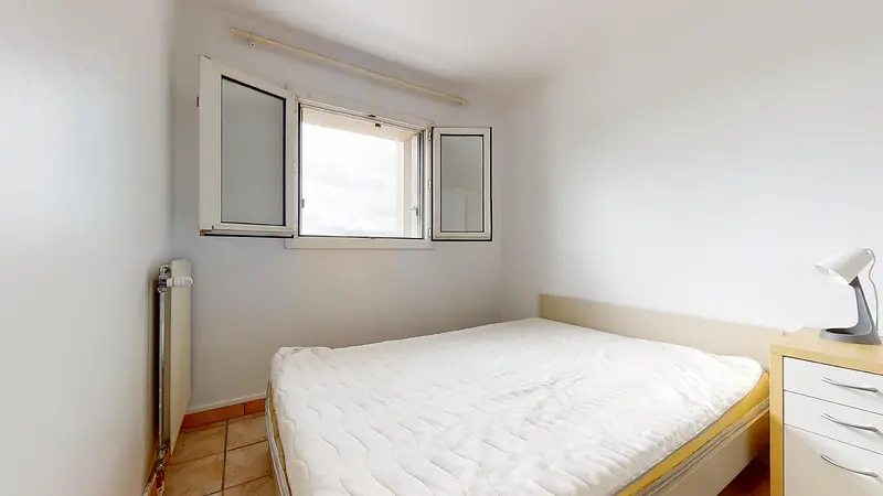 Photo du 12 Allée De La Roseraie, 93270 Sevran, France Sevran