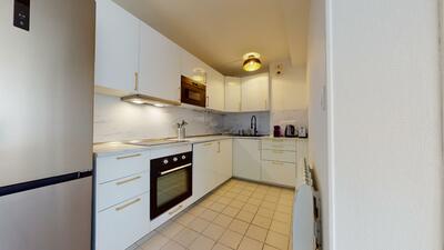 Photo du 24 Rue Lafontaine, 33800 Bordeaux, France Bordeaux