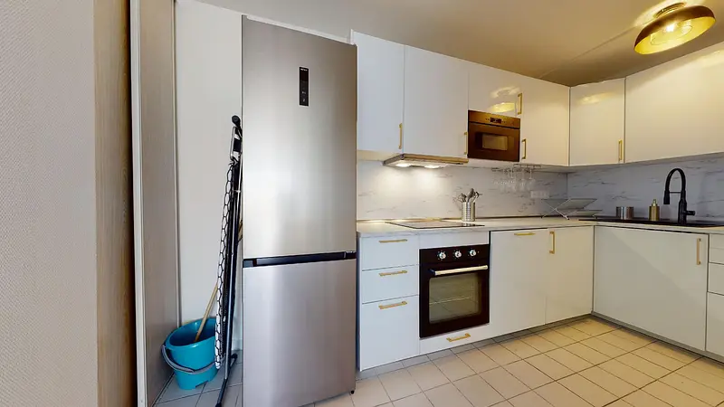 Photo du 24 Rue Lafontaine, 33800 Bordeaux, France Bordeaux